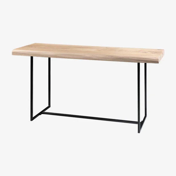 PMP Furniture / Tables / Origin